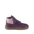 Zeazoo Junior Grizzly Boots Purple