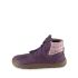 Zeazoo Junior Grizzly Boots Purple