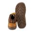 Zeazoo Kids Grizzly Boots Camel