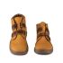 Zeazoo Kids Grizzly Boots Camel