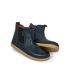 Bobux Kid+ Jodhpur Boot Navy