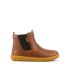 Bobux Kid+ Jodhpur Boot Toffee