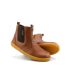 Bobux Kid+ Jodhpur Boot Toffee