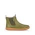 Bobux Kid+ Jodhpur Boot Sea Kelp