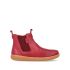 Bobux Kid+ Jodhpur Boot Cranberry