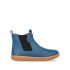 Bobux Kid+ Jodhpur Boot Tidal Teal