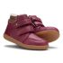 Bobux Kid+ Timber Arctic Boot Boysenberry