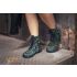 Peerko Adults Go Boots Camo