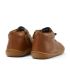 Camper Kids Peu Boots Brown