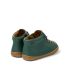 Camper Kids Peu Boot Green