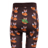 Slugs & Snails Foxy Tights