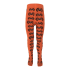 Slugs & Snails Ivor Spider Tights