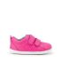 Bobux SU Grass Court Fuchsia