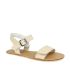 Angles Hestia Beige