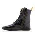 Shapen Maverick Boots Black