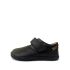 Young Soles Oliver Shoes Black