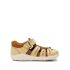 Bobux SU Summit Sandal Sand