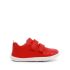 Bobux SU Grass Court Red