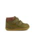 Bobux SU Timber Boot Olive