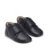 Bundgaard Kids Tannu Shoes Black