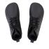 Shapen Urbaneer Boots Black