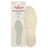 Shoe String Adults Fleece Insole