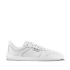 Be Lenka Adults Champ 3.0 White