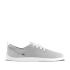 Be Lenka Adults Dash Sneakers Grey