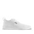 Be Lenka Adults Stride Sneakers All White