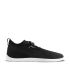 Be Lenka Adults Stride Sneakers Black and White