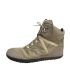 Sole Runner Adults Surtur Desert Boots