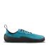 Be Lenka Adults Trailwalker 2.0 Shoes Deep Ocean