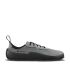 Be Lenka Adults Trailwalker 2.0 Shoes Grey