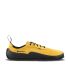 Be Lenka Adults Trailwalker 2.0 Shoes Mustard