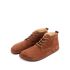 Luks Milagro All-year round shoes Brown