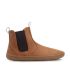 PaperKrane Adult Almond Chelsea Boots