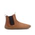 PaperKrane Adult Almond Chelsea Boots