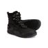 Xero Men's Alpine Boots Black