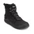 Xero Men's Alpine Boots Black