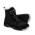 Xero Ladies Alpine Boots Black