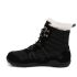 Xero Ladies Alpine Boots Black