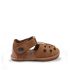 Common Tread Amber Sandal Pink