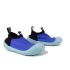 Turtl Aqua Shoes Blue