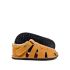 Tikki Kids Aranya Sandals Mustard