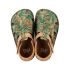 Tikki Kids Aranya Vegan Sandals Forest