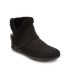 Xero Ladies Ashland Boots Black