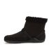 Xero Ladies Ashland Boots Black