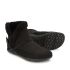 Xero Ladies Ashland Boots Black