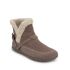 Xero Ladies Ashland Boots Taupe