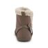 Xero Ladies Ashland Boots Taupe